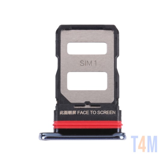 SIM Tray Xiaomi Mi 11t 5G/Mi 11T Pro 5G White